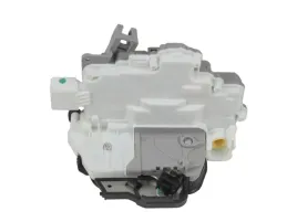 zamek-drzwi-lewy-audi-a4-b7-2004-2005-2006-2007-2008