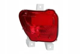 tylna-lampa-przeciwmglowa-lewe-toyota-rav-4-iii-2007-2008-2009-2010-2011