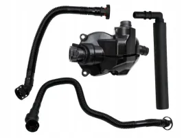 zestaw-napr-odpowietrz-skrz-korbowej-bmw-3-e46-2001-2002-2003-2004-2005