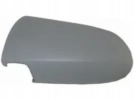oslona-lusterka-lewa-opel-zafira-a-1999-2000-2001-2002-2003-2004-2005