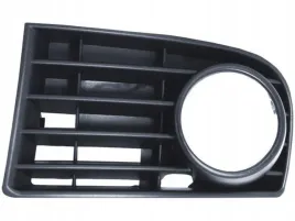 atrapa-zderzaka-lewa-vw-golf-v-2003-2004-2005-2006-2007-2008-2009