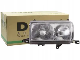 reflektor-prawy-toyota-land-cruiser-80-1991-1992-1993-1994-1995-1996-1997