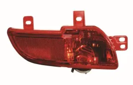 tylna-lampa-przeciwmglowa-tyl-peugeot-206-2003-2004-2005-2006-2007-2008