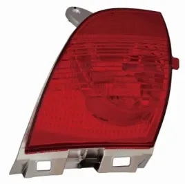 lampa-przecimwgielna-tyl-lewa-peugeot-2008-i-2013-