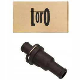 termostat-chlodnicy-oleju-audi-q3-i-2011-2012-2013-2014-2015-2016-2017-2018