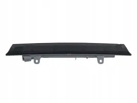 dodatkowe-swiatlo-stop-citroen-ds4-i-2011-2012-2013-2014-2015