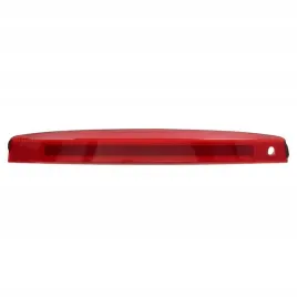 dodatkowe-trzecie-swiatlo-stop-renault-megane-ii