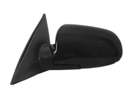lusterko-zewnetrzne-lewe-hyundai-sonata-v-2005-2006-2007-2008-2009-2010