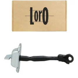 ogranicznik-drzwi-toyota-rav-4-iii-2005-2006-2007-2008-2009-2010-2011-2012