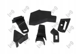 zestaw-naprawczy-lampy-prawy-nissan-qashqai-ii-2016-2017-2018-2019-2020