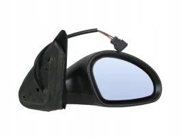 lusterko-zewnetrzne-prawe-seat-toledo-ii-1998-1999-2000-2001-2002-2003-2004