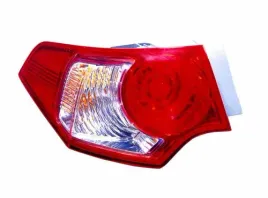 lampa-tyl-lewa-honda-accord-viii-cu-2-0-2-2-2-4-2008-