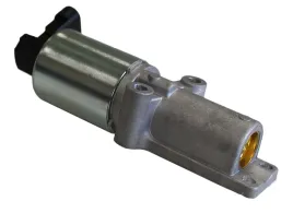zawor-egr-opel-zafira-b-2005-2006-2007-2008-2009-2010-2011-2012-2013-2014