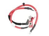 adapter-do-akumulatora-abakus-120-08-213