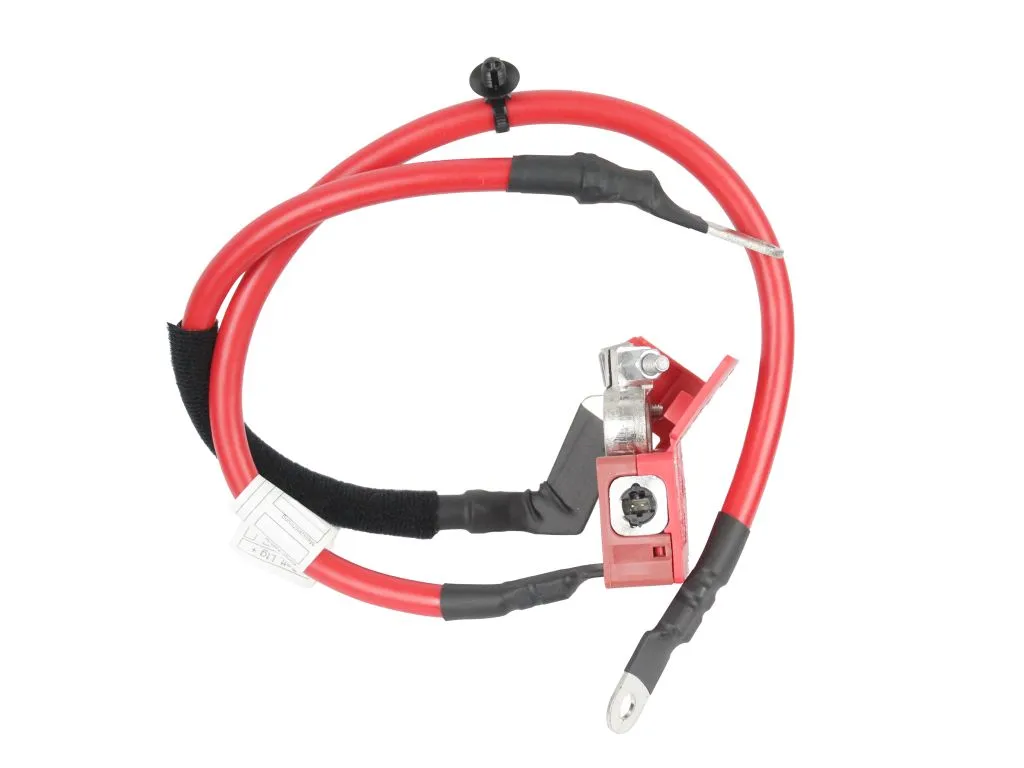 adapter-do-akumulatora-abakus-120-08-213