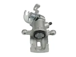 zacisk-hamulca-tyl-hyundai-i-1996-1997-1998-1999-2000-2001-2002