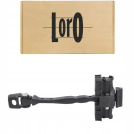 ogranicznik-drzwi-przod-vw-polo-vi-2018-2019-2020-2021-2022-2023-2024-2025