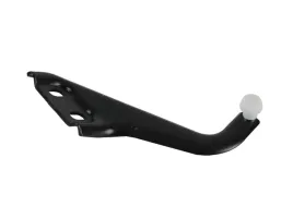 wozek-rolka-drzwi-przesuwne-mercedes-vito-w639-2007-2008-2009-2010-2011