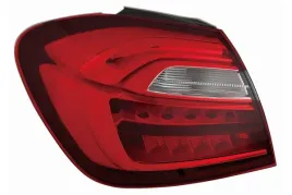 lampa-tylna-lewa-mercedes-klasa-a-w177-2019-2020-2021-2022-2023-2024-2025