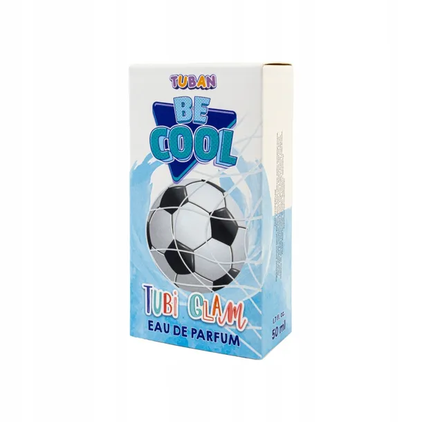 perfumy-be-cool-tubi-glam-wielkosc-produkt-pelnowymiarowy