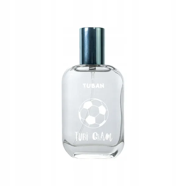 perfumy-be-cool-tubi-glam-pojemnosc-50-ml