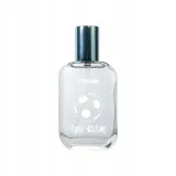 perfumy-be-cool-tubi-glam-pojemnosc-50-ml