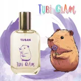 perfumy-good-mood-tubi-glam-pojemnosc-50-ml
