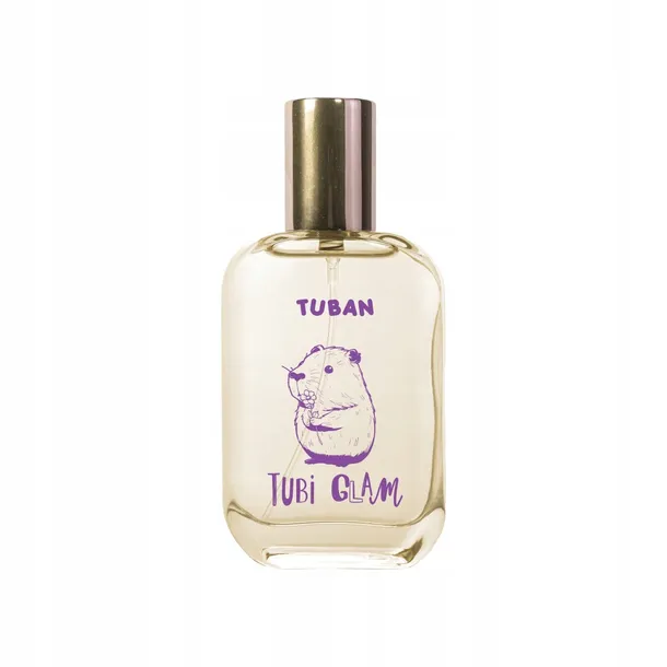 perfumy-good-mood-tubi-glam-waga-z-opakowaniem-0-15-kg