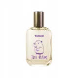 perfumy-good-mood-tubi-glam-waga-z-opakowaniem-0-15-kg