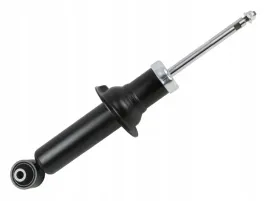 amortyzator-tyl-peugeot-407-2004-2005-2006-2007-2008-2009-2010-2011
