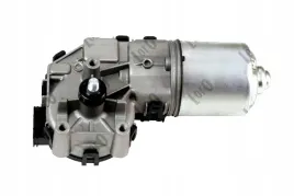silnik-wycieraczek-przod-bmw-3-e46-1999-2000-2001-2002-2003-2004-2005