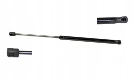 silownik-sprezyna-gazowa-pokrywy-silnika-maski-peugeot-406-1997-2004-1100n