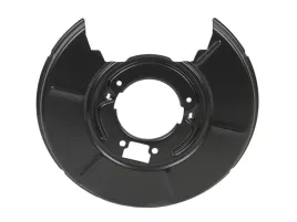 oslona-tarczy-hamulcowej-tyl-bmw-z4-e85-2002-2003-2004-2005-2006-2007-2008