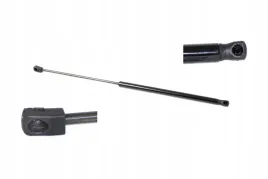 sprezyna-maski-kia-carnival-ii-2001-2002-2003-2004-2005-2006