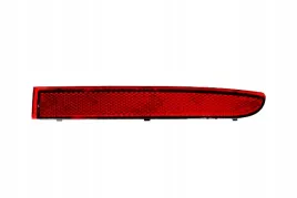 swiatlo-odblaskowe-tylne-abakus-054-39-876-054-39-876-aba