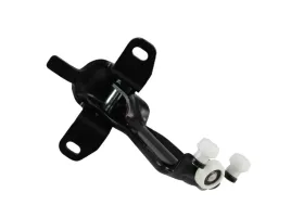 wozek-rolka-drzwi-przesuwne-mercedes-viano-w639-2007-2008-2009-2010-2011