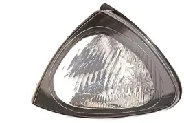 kierunkowskaz-prawa-toyota-avensis-1997-1998-1999-2000-2001-2002-2003