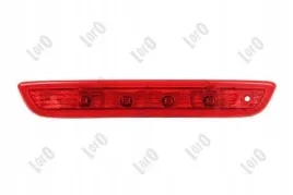 dodatkowe-swiatlo-stop-toyota-aygo-ii-2015-2016-2017-2018-2019-2020-2021