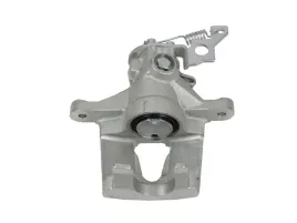 zacisk-hamulcowy-tyl-lewy-ford-mondeo-iii-mk3-kombi-1-8-3-0-2000-2007