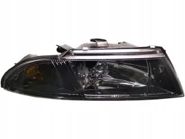 lampa-przednia-p-depo-214-1157r-ldem2