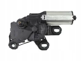 silnik-wycieraczek-tyl-mercedes-vito-w639-2006-2007-2008-2009-2010-2011