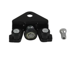 wozek-rolka-drzwi-przesuwne-nissan-primastar-i-2007-2008-2009-2010-2011