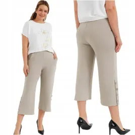 spodnie-eleganckie-rybaczki-34-damskie-szerokie-letnie-duze-rozmiary-luzne