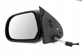 lusterko-zewnetrzne-lewe-nissan-micra-iv-2012-2013-2014-2015-2016-2017-2018