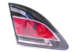lampa-cofania-mazda-6-ii-2008-2009-2010-2011-2012