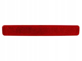 odblask-tylny-lewy-vw-multivan-t5-2006-2007-2008-2009-2010-2011-2012-2013