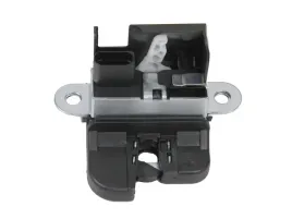 zamek-pokrywy-tylnej-vw-passat-b6-2005-2006-2007-2008-2009-2010