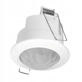 kanlux-czujnik-ruchu-pir-merge-jq-bialy-zasieg-5m-360-stopni-wykrycie