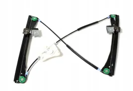 podnosnik-szyby-przod-seat-ibiza-iii-2002-2003-2004-2005-2006-2007-2008