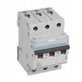 legrand-wylacznik-nadpradowy-s-303-3p-b-25a-6ka-ac-tx3-403404